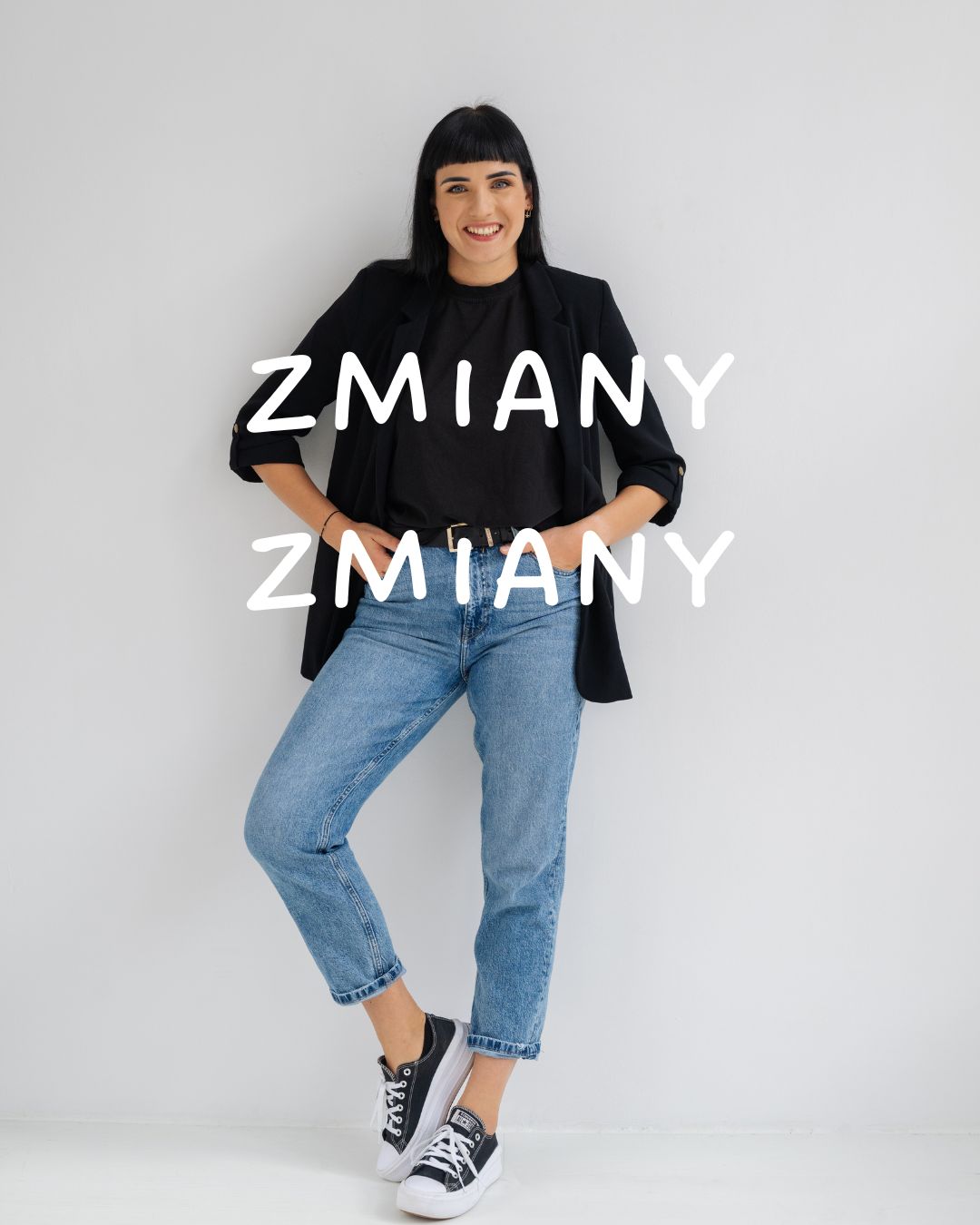 I promocja -15% na wszystkie konsultacje. Dla nowych i stałych pacjentów 💙
Zarezerwuj konsultację do 17.07 (nawet z terminem późniejszym), a zyskasz rabat –15%.
.
Dlaczego? Bo od 18.07 zmieniam parę rzeczy:
👉 rezerwacje będą przez Znanego Lekarza,
👉 przez tę platformę będę prowadzić konsultacje online (technicznie będzie łatwiej!),
👉 rezygnuję z przedpłat – płatność jak dawniej, po spotkaniu.
.
Do zobaczenia! :)
.
#psychodietetyk #dietetykonline #konsultacjapsychodietetyczna 
#zmianyzmiany #znanylekarz #promocja #zdrowarelacjazjedzeniem 
#kobietydlakobiet #świadomeżywienie #dbamosiebie